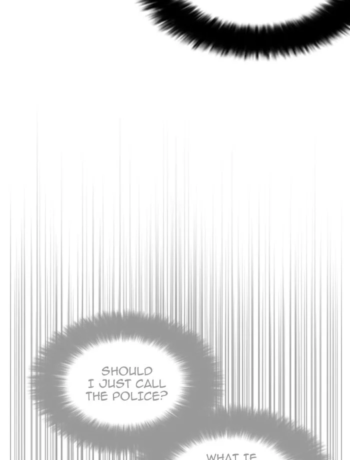 Lookism - Chapter 195 - Page 146