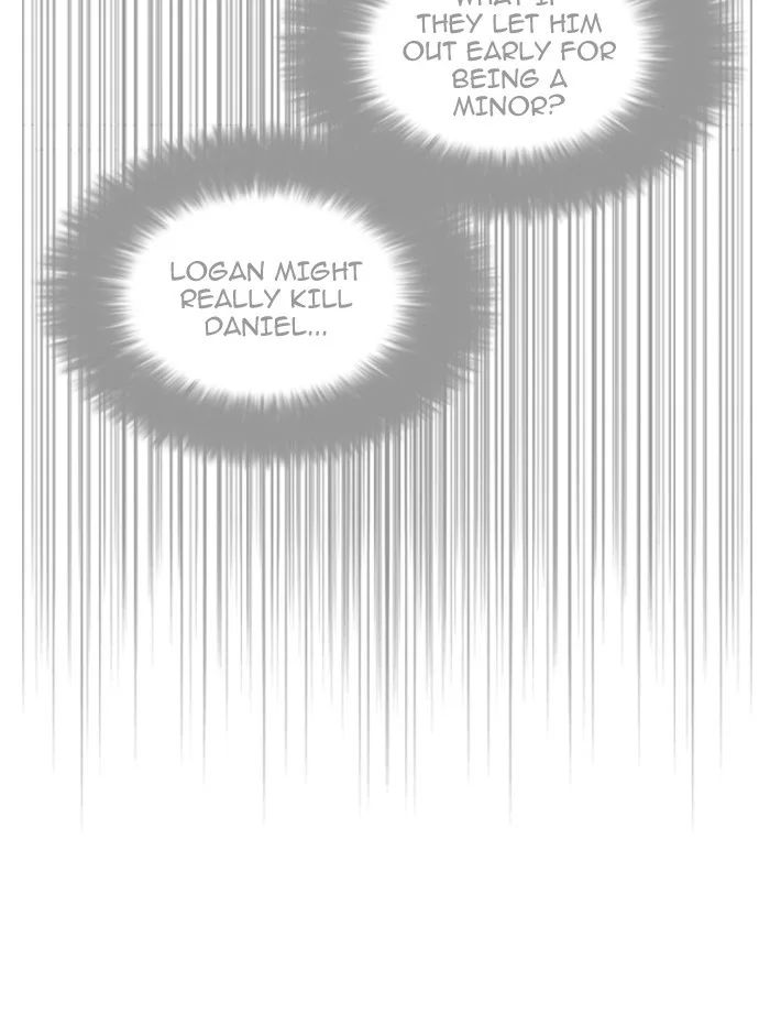 Lookism - Chapter 195 - Page 147