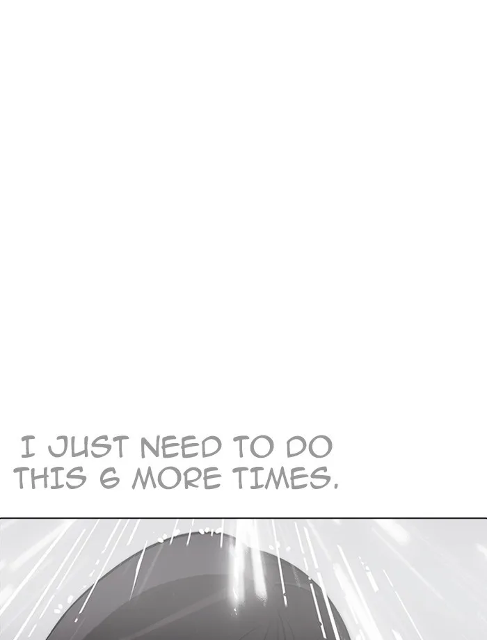 Lookism - Chapter 195 - Page 154