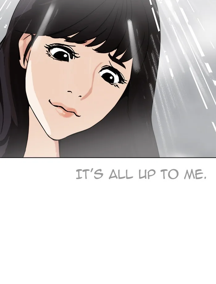 Lookism - Chapter 195 - Page 155