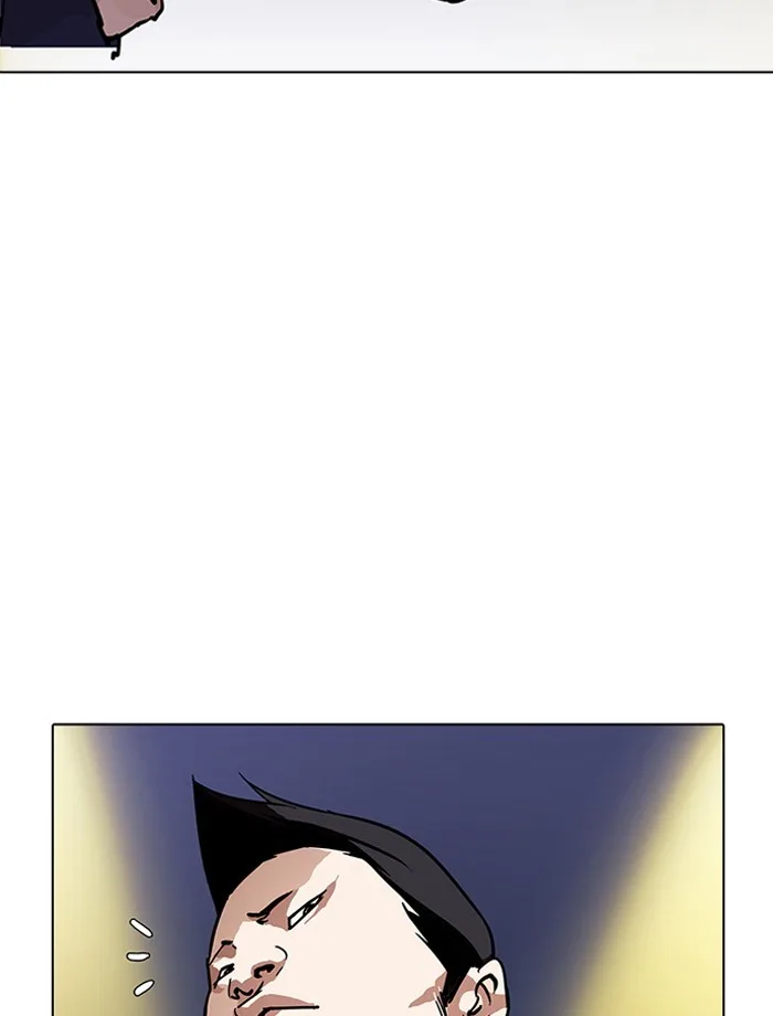 Lookism - Chapter 195 - Page 164