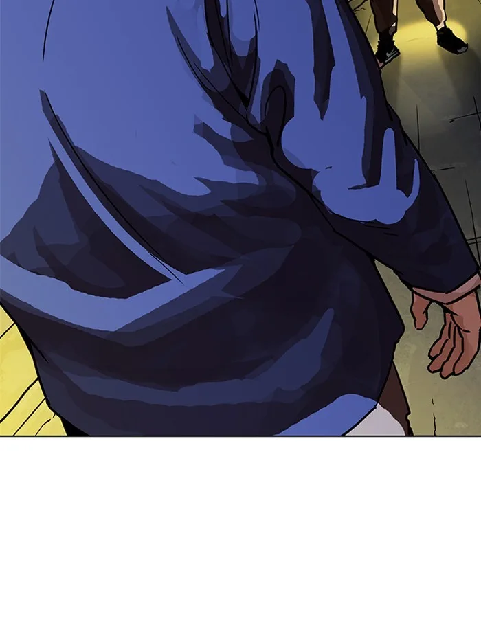 Lookism - Chapter 195 - Page 167