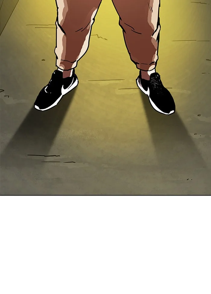 Lookism - Chapter 195 - Page 170