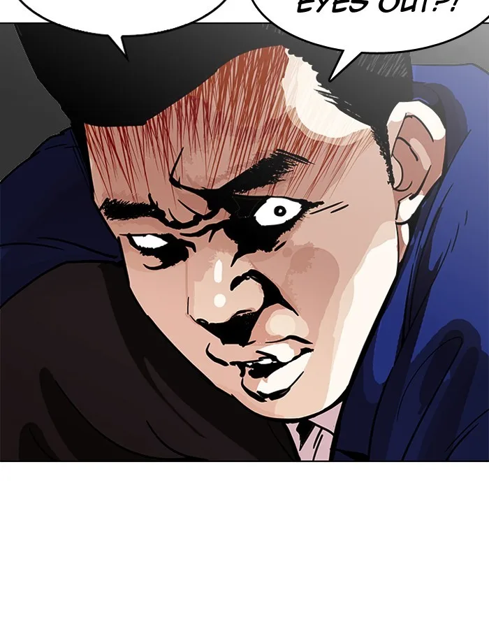 Lookism - Chapter 195 - Page 19