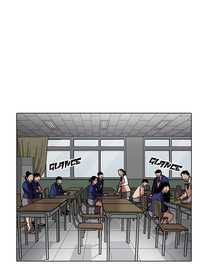 Lookism - Chapter 195 - Page 2