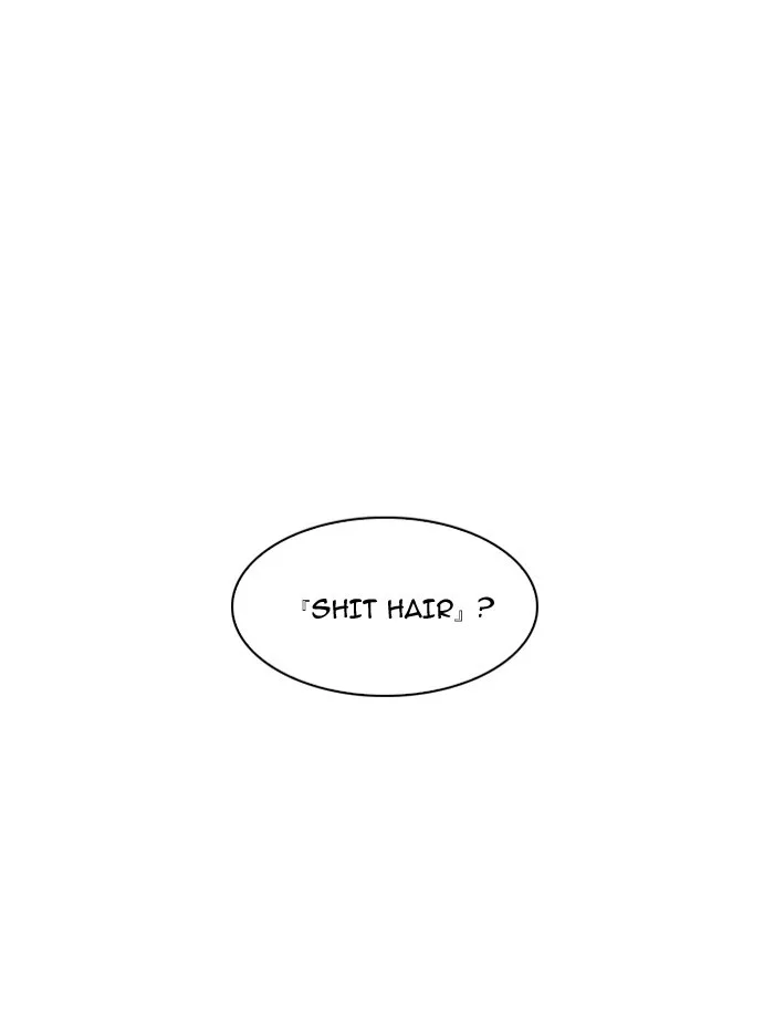 Lookism - Chapter 195 - Page 21