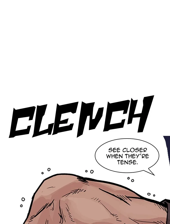 Lookism - Chapter 195 - Page 29