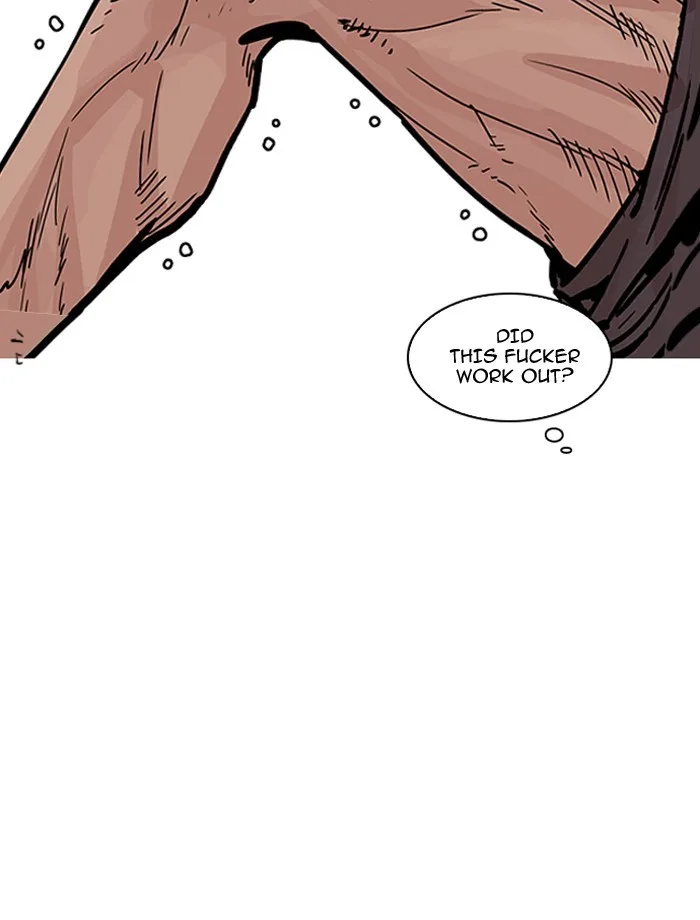 Lookism - Chapter 195 - Page 30