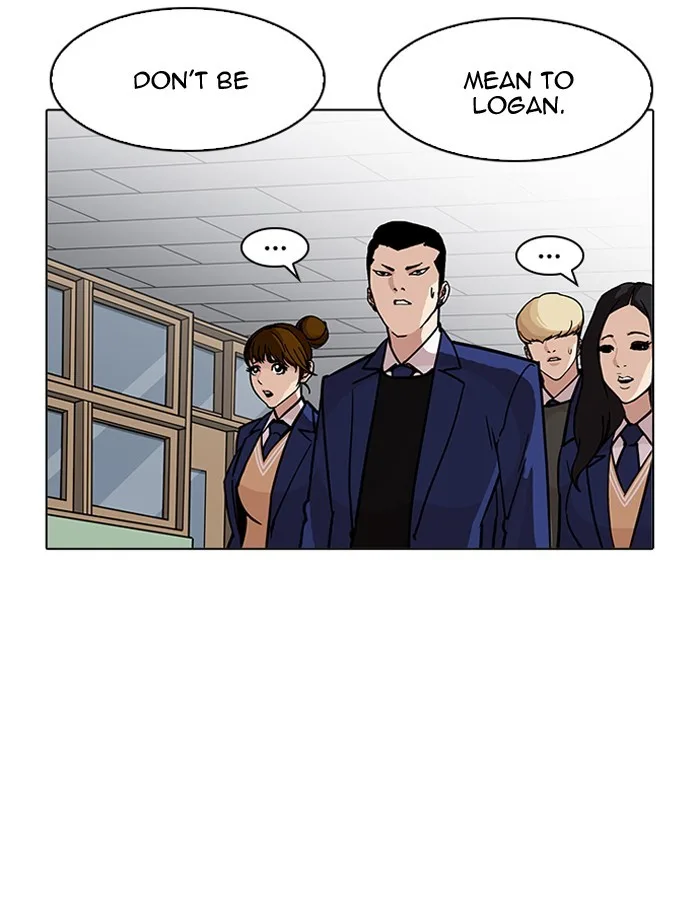 Lookism - Chapter 195 - Page 38