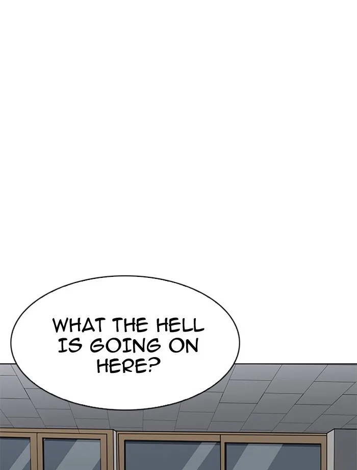 Lookism - Chapter 195 - Page 40