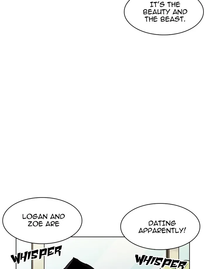 Lookism - Chapter 195 - Page 44