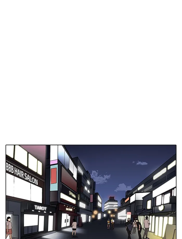 Lookism - Chapter 195 - Page 46