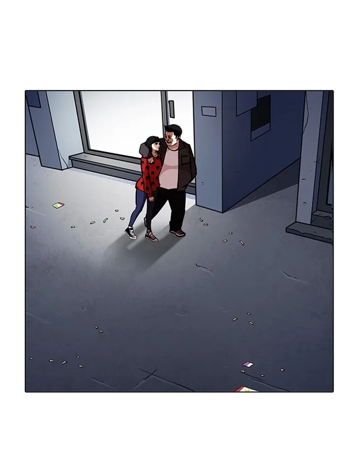 Lookism - Chapter 195 - Page 50