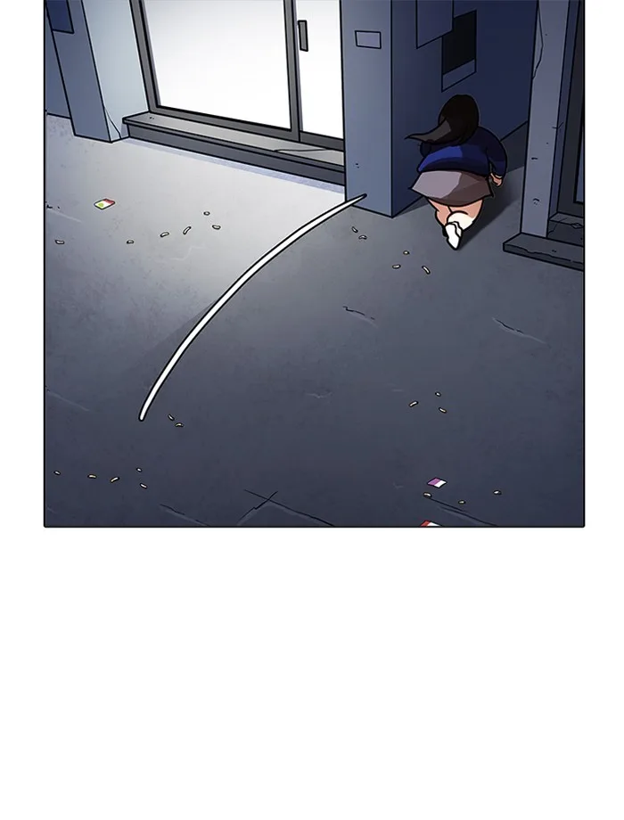 Lookism - Chapter 195 - Page 54
