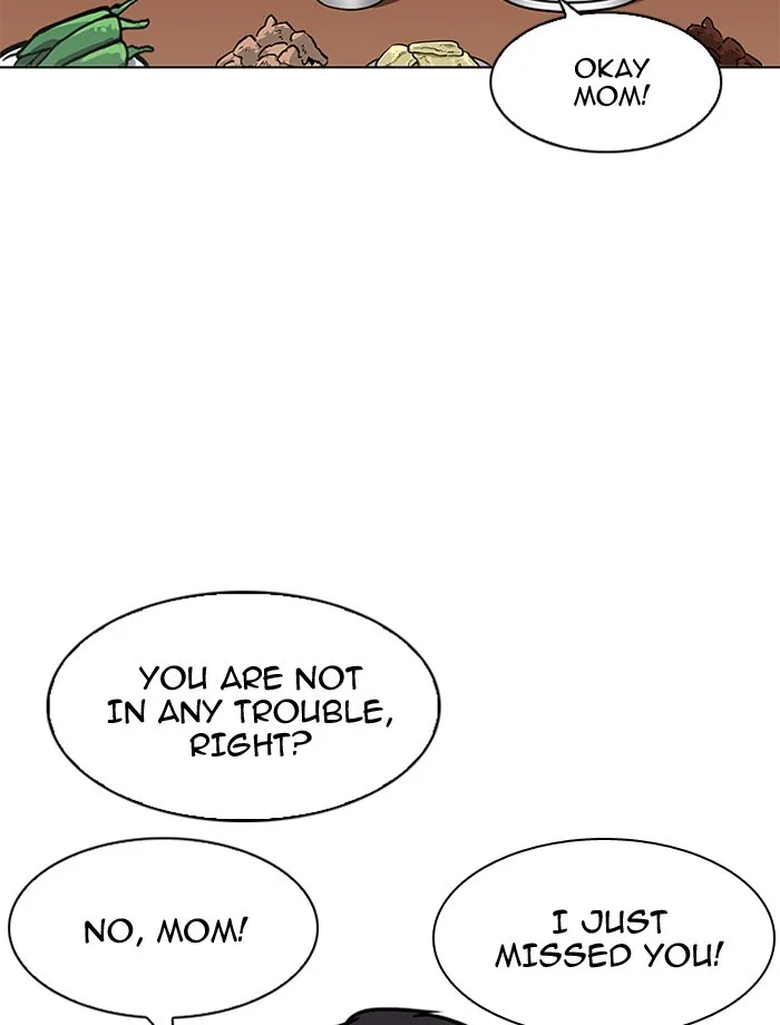 Lookism - Chapter 195 - Page 63