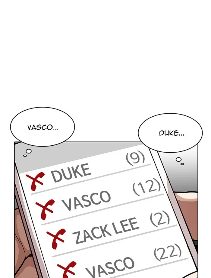 Lookism - Chapter 195 - Page 69