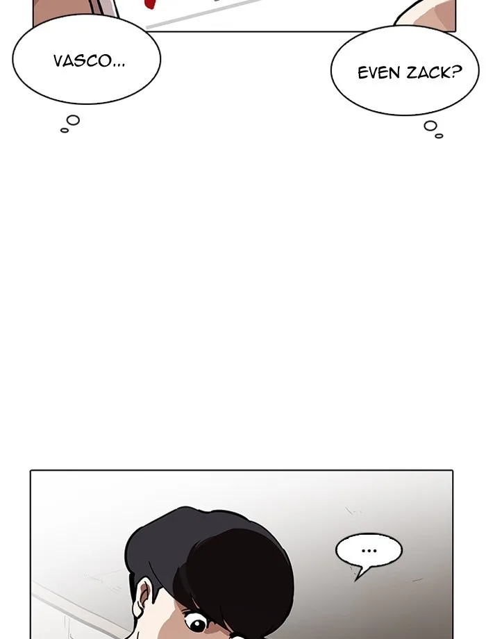 Lookism - Chapter 195 - Page 70