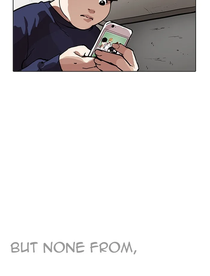 Lookism - Chapter 195 - Page 71