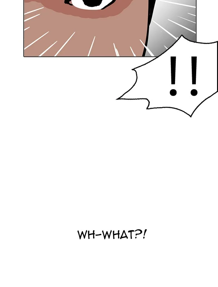 Lookism - Chapter 195 - Page 76