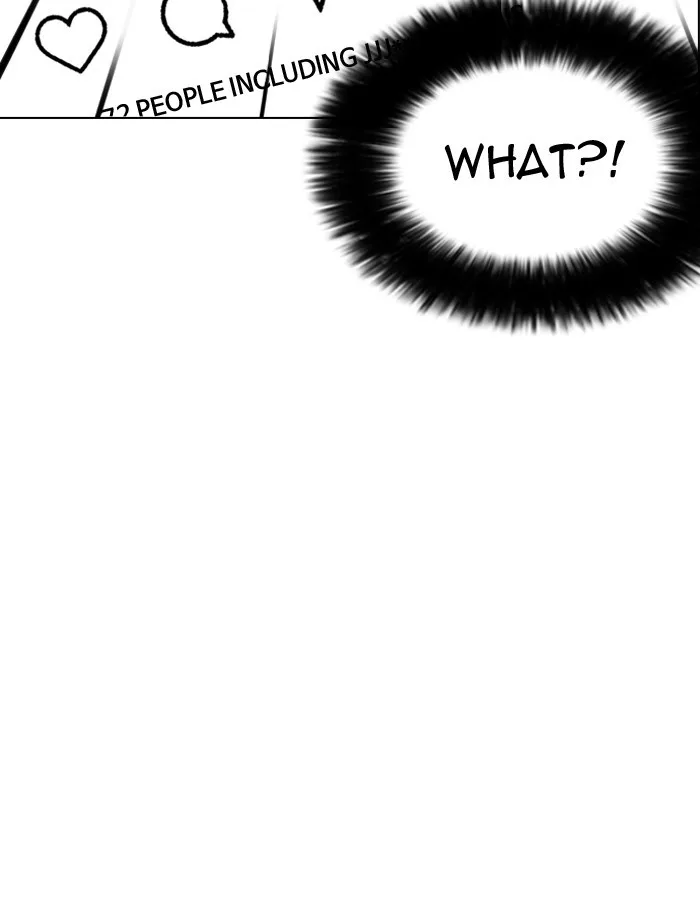 Lookism - Chapter 195 - Page 79