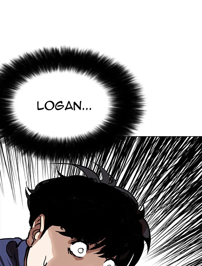 Lookism - Chapter 195 - Page 80