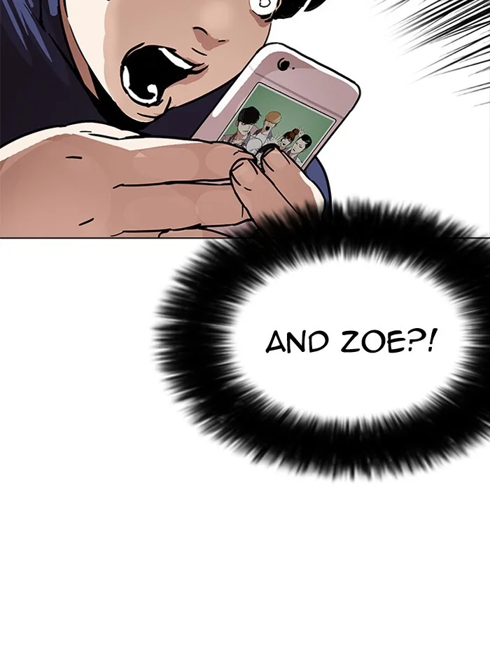 Lookism - Chapter 195 - Page 81