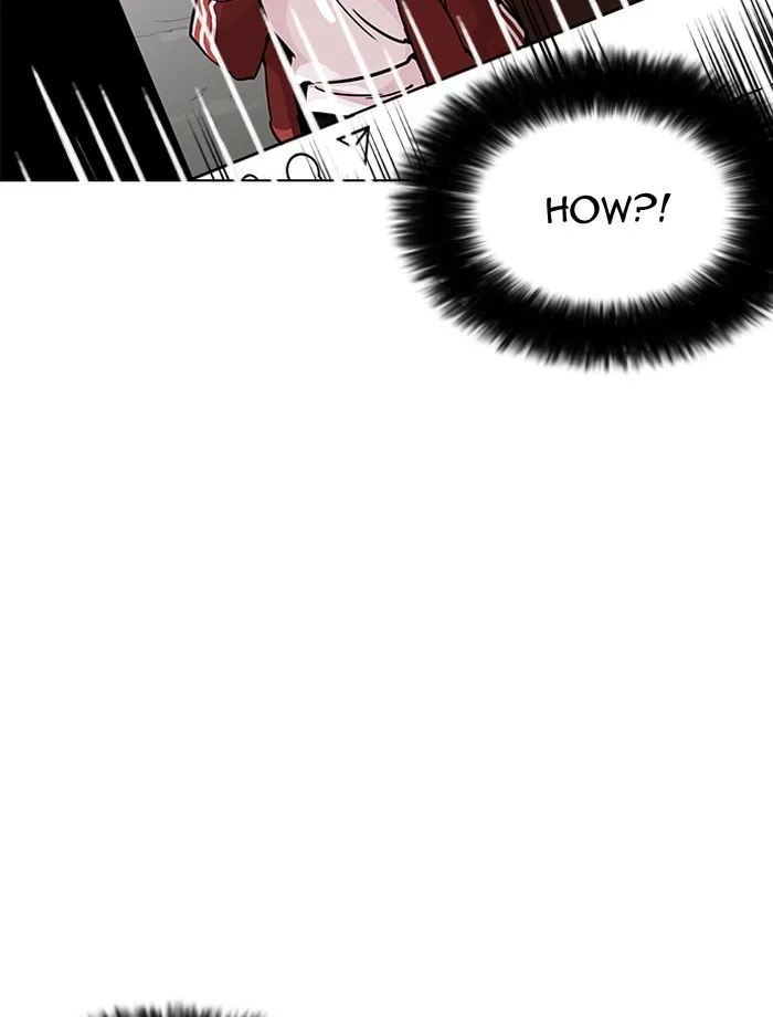 Lookism - Chapter 195 - Page 83