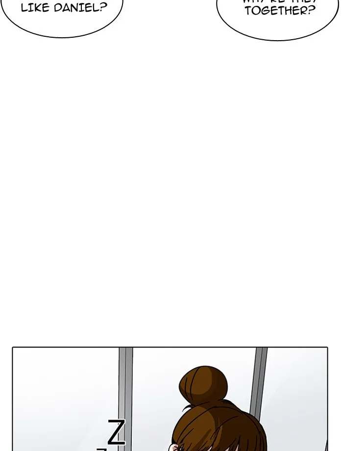 Lookism - Chapter 195 - Page 9