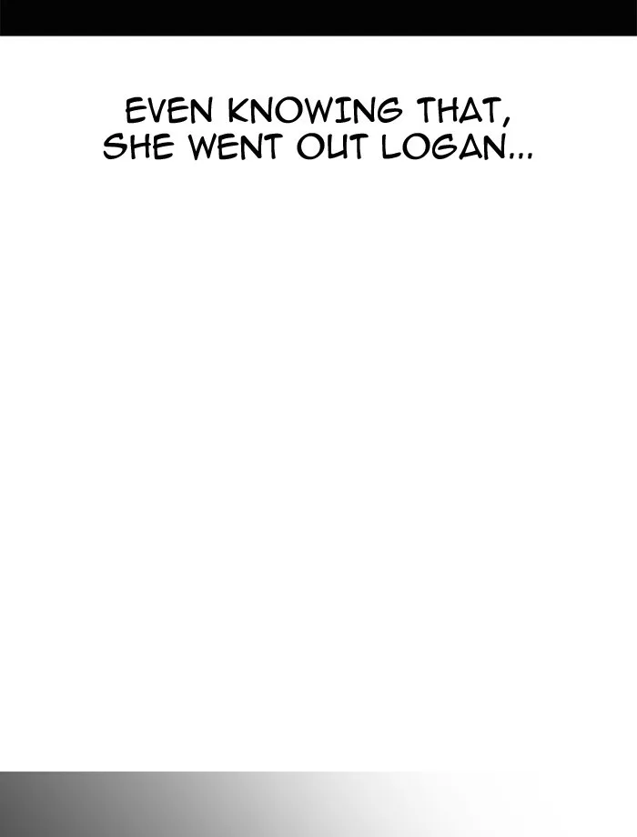 Lookism - Chapter 195 - Page 90
