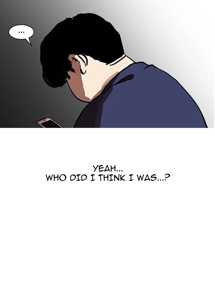 Lookism - Chapter 195 - Page 91