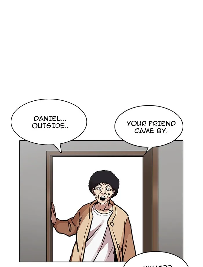Lookism - Chapter 195 - Page 92