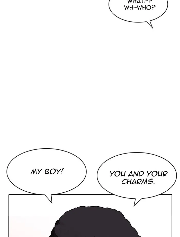 Lookism - Chapter 195 - Page 93