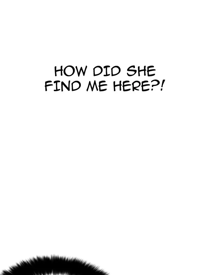 Lookism - Chapter 195 - Page 99
