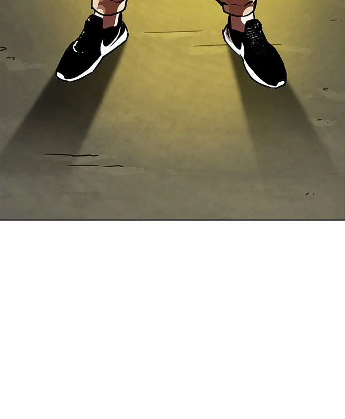 Lookism - Chapter 196 - Page 10