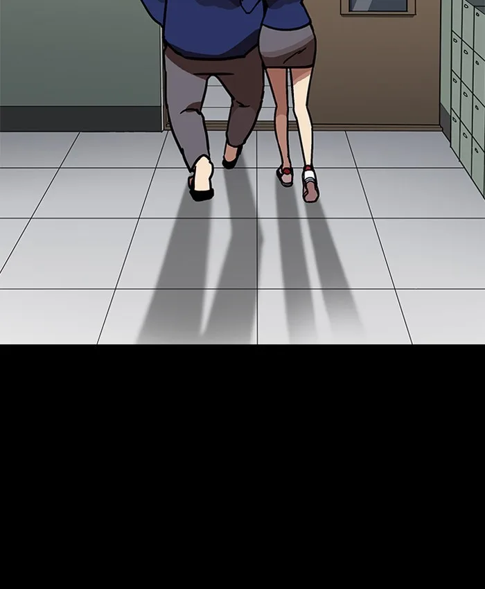 Lookism - Chapter 196 - Page 100