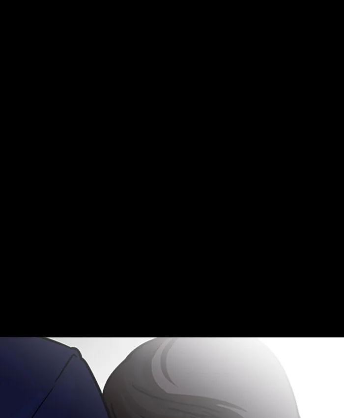 Lookism - Chapter 196 - Page 103