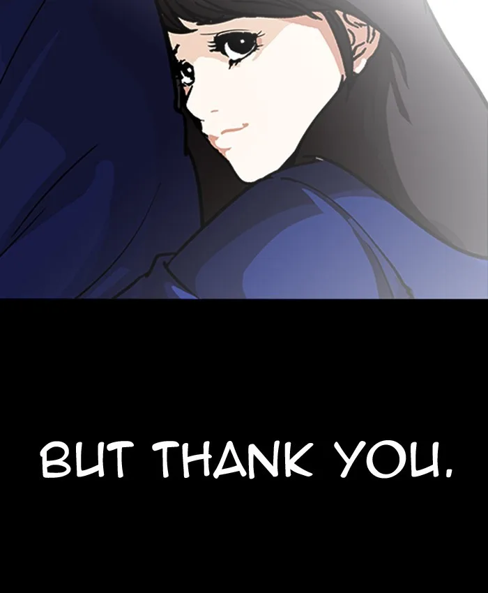 Lookism - Chapter 196 - Page 104