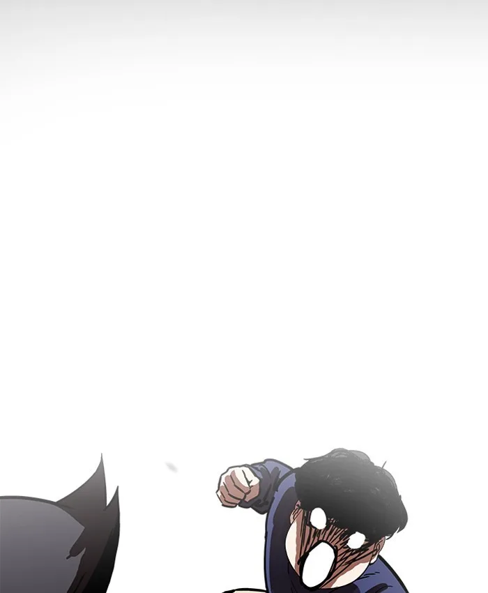 Lookism - Chapter 196 - Page 106