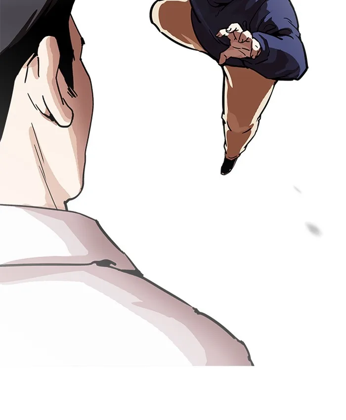 Lookism - Chapter 196 - Page 107