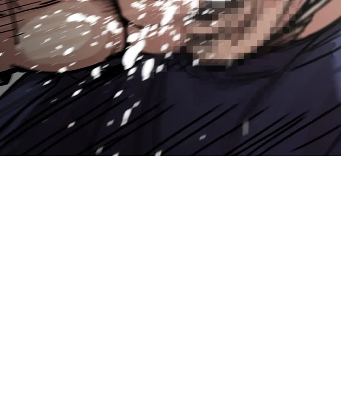 Lookism - Chapter 196 - Page 110