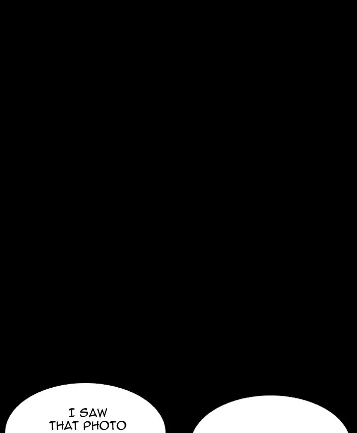 Lookism - Chapter 196 - Page 114