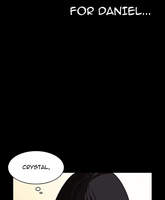 Lookism - Chapter 196 - Page 119
