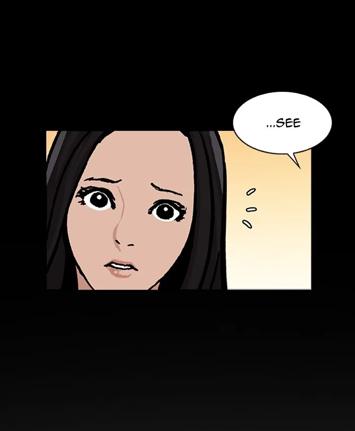 Lookism - Chapter 196 - Page 122