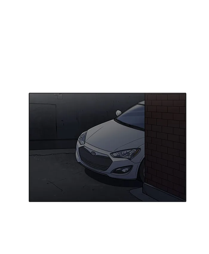 Lookism - Chapter 196 - Page 13