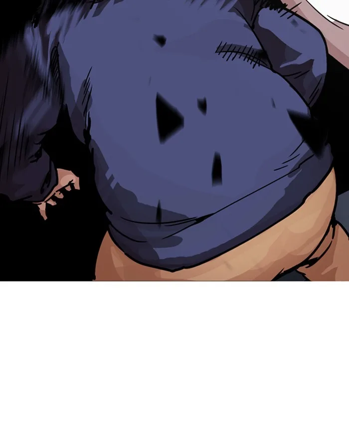 Lookism - Chapter 196 - Page 130