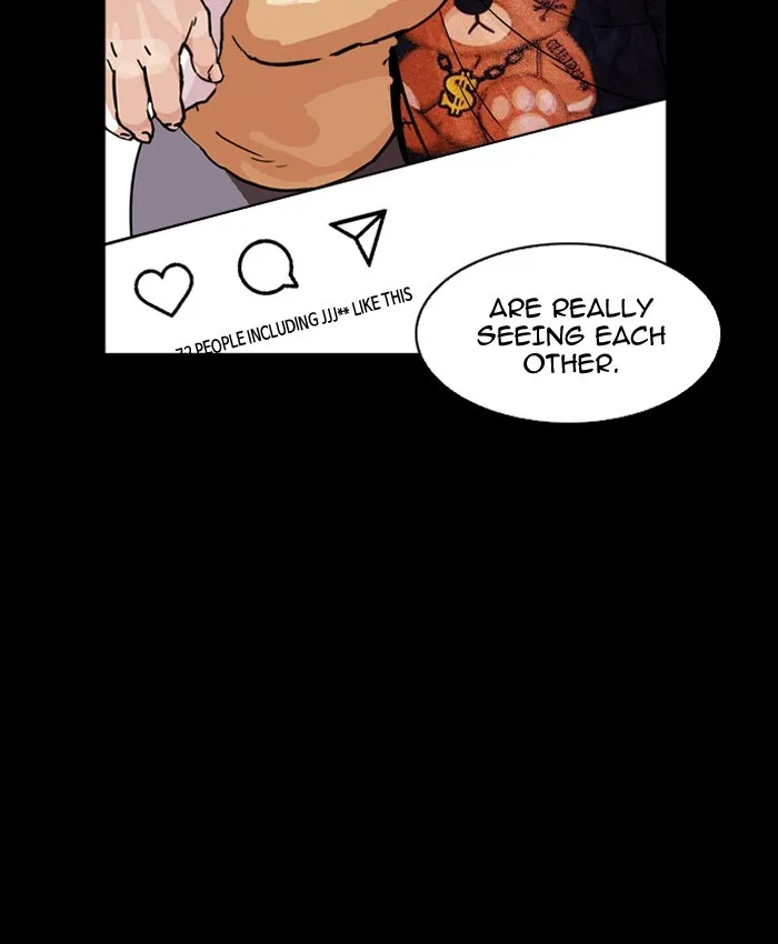 Lookism - Chapter 196 - Page 134