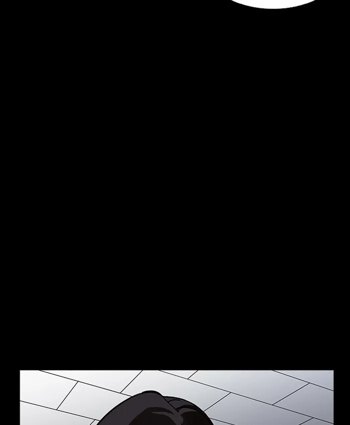Lookism - Chapter 196 - Page 136