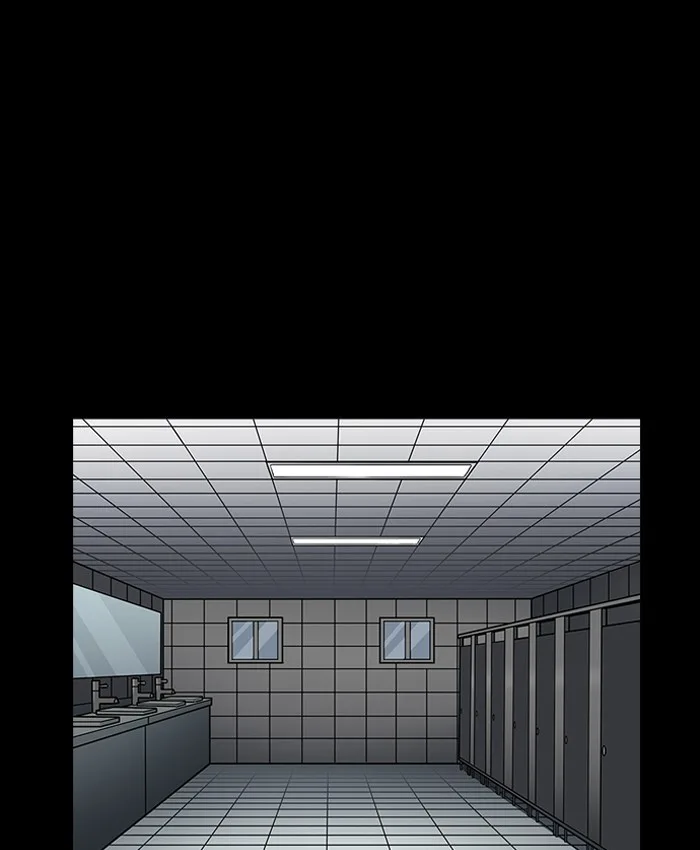 Lookism - Chapter 196 - Page 138