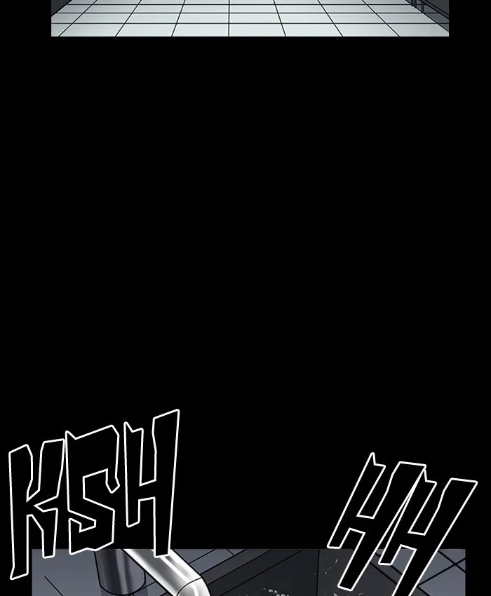 Lookism - Chapter 196 - Page 139