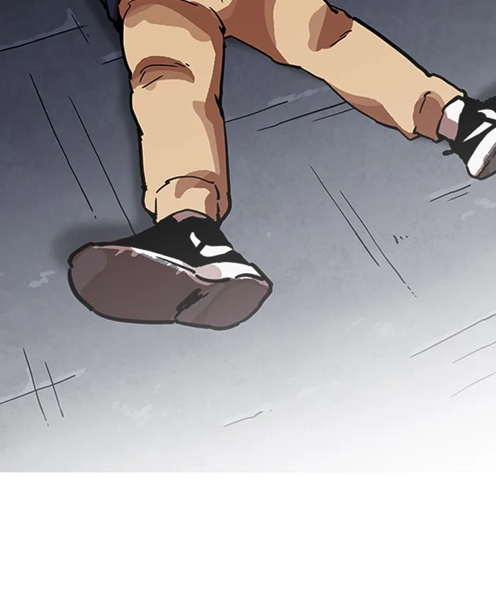 Lookism - Chapter 196 - Page 147